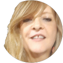 Susi Gudiño profile picture