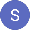 Susana Vega profile picture