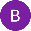 Brian Oliva profile picture
