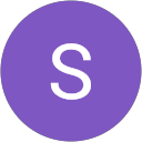 Sabrina Herraiz profile picture