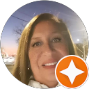 Ivonne Ovejero profile picture