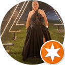 Analía Sarmiento profile picture
