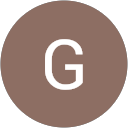 GABRIEL MARTINEZ profile picture